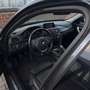 BMW 316 d CUIR/GPS/2L/LED - thumbnail 7
