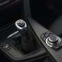 BMW 316 d CUIR/GPS/2L/LED - thumbnail 10