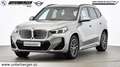 BMW iX1 xDrive30 U11 XE2 M Sportpaket Head-Up DAB Silber - thumbnail 1