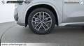 BMW iX1 xDrive30 U11 XE2 M Sportpaket Head-Up DAB Silber - thumbnail 11