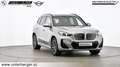 BMW iX1 xDrive30 U11 XE2 M Sportpaket Head-Up DAB Silber - thumbnail 3