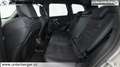 BMW iX1 xDrive30 U11 XE2 M Sportpaket Head-Up DAB Silber - thumbnail 16