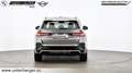 BMW iX1 xDrive30 U11 XE2 M Sportpaket Head-Up DAB Silber - thumbnail 5
