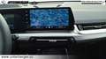 BMW iX1 xDrive30 U11 XE2 M Sportpaket Head-Up DAB Silber - thumbnail 14