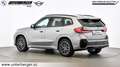 BMW iX1 xDrive30 U11 XE2 M Sportpaket Head-Up DAB Silber - thumbnail 6
