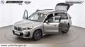 BMW iX1 xDrive30 U11 XE2 M Sportpaket Head-Up DAB Silber - thumbnail 9