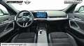 BMW iX1 xDrive30 U11 XE2 M Sportpaket Head-Up DAB Silber - thumbnail 12