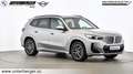 BMW iX1 xDrive30 U11 XE2 M Sportpaket Head-Up DAB Silber - thumbnail 4