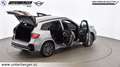 BMW iX1 xDrive30 U11 XE2 M Sportpaket Head-Up DAB Silber - thumbnail 10