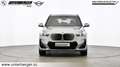 BMW iX1 xDrive30 U11 XE2 M Sportpaket Head-Up DAB Silber - thumbnail 2
