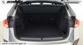 BMW iX1 xDrive30 U11 XE2 M Sportpaket Head-Up DAB Silber - thumbnail 17