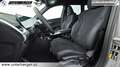 BMW iX1 xDrive30 U11 XE2 M Sportpaket Head-Up DAB Silber - thumbnail 15