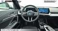 BMW iX1 xDrive30 U11 XE2 M Sportpaket Head-Up DAB Silber - thumbnail 13