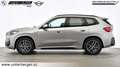 BMW iX1 xDrive30 U11 XE2 M Sportpaket Head-Up DAB Silber - thumbnail 7