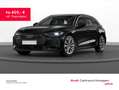 Audi A5 2.0 TFSI LM 18" Navi PDC+RFK ACC Schwarz - thumbnail 1
