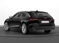 Audi A5 2.0 TFSI LM 18" Navi PDC+RFK ACC Schwarz - thumbnail 4