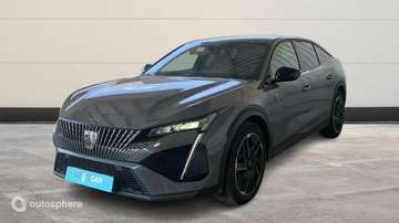 Hybrid 136ch GT e-DCS6