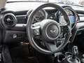 MINI Cooper LED+KLIMAAUTOMATIK+PDC+NAVI+ Schwarz - thumbnail 10
