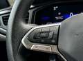 Volkswagen Polo 1.0 TSI 70kW Azul - thumbnail 9