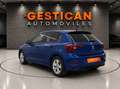 Volkswagen Polo 1.0 TSI 70kW Azul - thumbnail 5