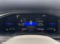 Volkswagen Polo 1.0 TSI 70kW Azul - thumbnail 15