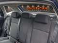 Volkswagen Polo 1.0 TSI 70kW Azul - thumbnail 16