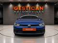Volkswagen Polo 1.0 TSI 70kW Azul - thumbnail 3