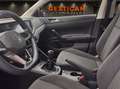 Volkswagen Polo 1.0 TSI 70kW Azul - thumbnail 7