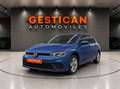 Volkswagen Polo 1.0 TSI 70kW Azul - thumbnail 1