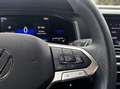Volkswagen Polo 1.0 TSI 70kW Azul - thumbnail 10