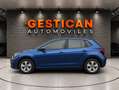 Volkswagen Polo 1.0 TSI 70kW Azul - thumbnail 4