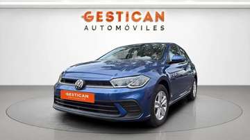 1.0 TSI 70kW