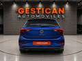 Volkswagen Polo 1.0 TSI 70kW Azul - thumbnail 6