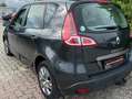 Renault Scenic 1.5DCI **AHK**NAVI**TEMPOMAT** Grau - thumbnail 5