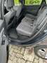 Renault Scenic 1.5DCI **AHK**NAVI**TEMPOMAT** Grau - thumbnail 9