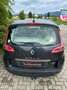 Renault Scenic 1.5DCI **AHK**NAVI**TEMPOMAT** Grau - thumbnail 6