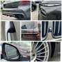 Alpina XB7 Manufaktur Allrad Grau - thumbnail 16