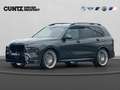 Alpina XB7 Manufaktur Allrad Grau - thumbnail 2