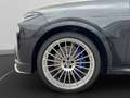 Alpina XB7 Manufaktur Allrad Grau - thumbnail 10
