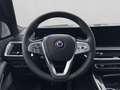 Alpina XB7 Manufaktur Allrad Grau - thumbnail 19