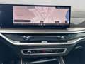 Alpina XB7 Manufaktur Allrad Grau - thumbnail 23