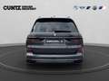 Alpina XB7 Manufaktur Allrad Grau - thumbnail 7