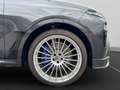 Alpina XB7 Manufaktur Allrad Grau - thumbnail 13