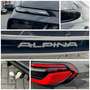 Alpina XB7 Manufaktur Allrad Grau - thumbnail 17