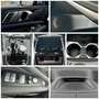 Alpina XB7 Manufaktur Allrad Grau - thumbnail 26