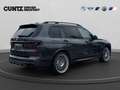 Alpina XB7 Manufaktur Allrad Grau - thumbnail 6