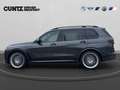 Alpina XB7 Manufaktur Allrad Grau - thumbnail 9