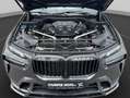 Alpina XB7 Manufaktur Allrad Grau - thumbnail 14