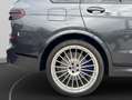 Alpina XB7 Manufaktur Allrad Grau - thumbnail 12