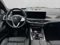 Alpina XB7 Manufaktur Allrad Grau - thumbnail 21